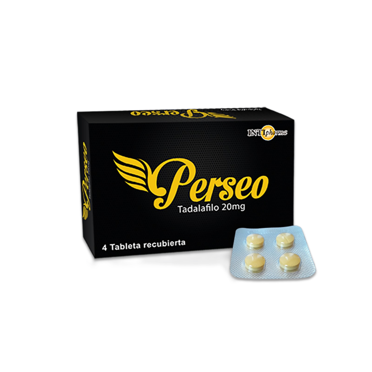 PERSEO